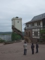 2011- 314.jpg